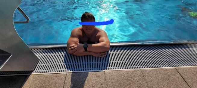 Szukam pary ,pani, odskoczni