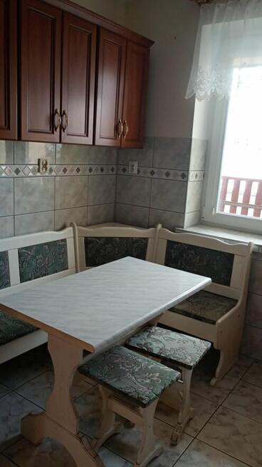 Wynajmę mieszkanie na Stawkach Toruń