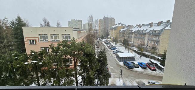 3 pokoje bez wkładu finansowego, Ełk, 46m2