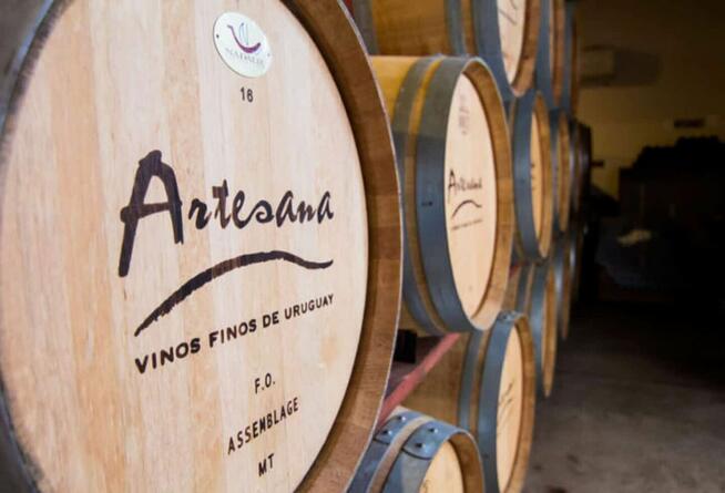 MOLDAWIA Kraina Win i Monastyrów 4 dni samolot z Wroclawia