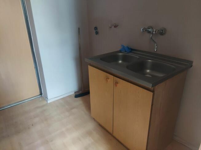 Małe z CO do odnowienia na Cz. Rynku - odroczony czynsz