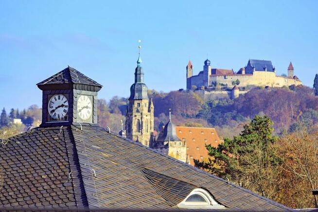 MOLDAWIA Kraina Win i Monastyrów 4 dni samolot z Wroclawia