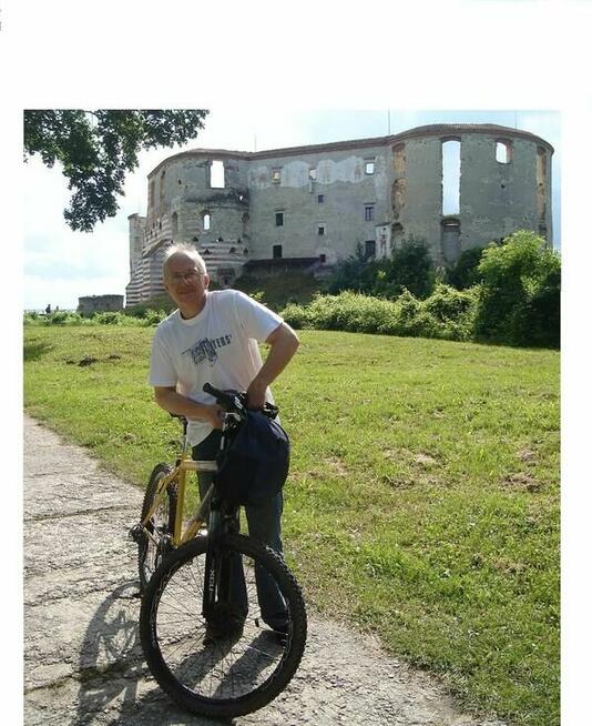 Szukam dziewczyny do stałego związku