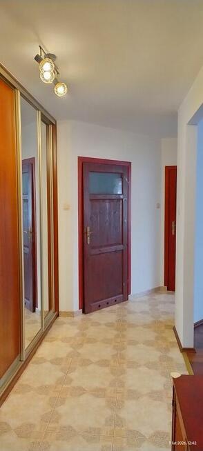 Ładne 2 pok mieszkanie na Żelechowie