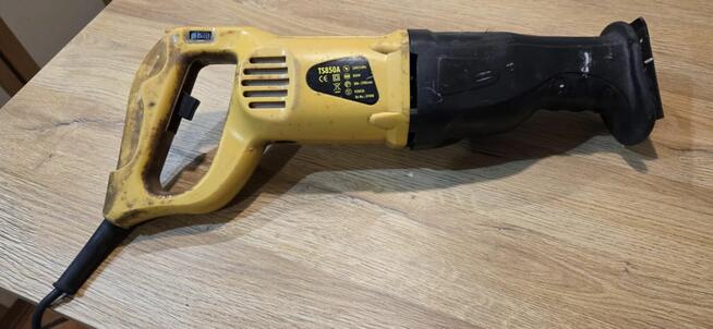 Piła Szablasta BEST TOOLS TS 850A