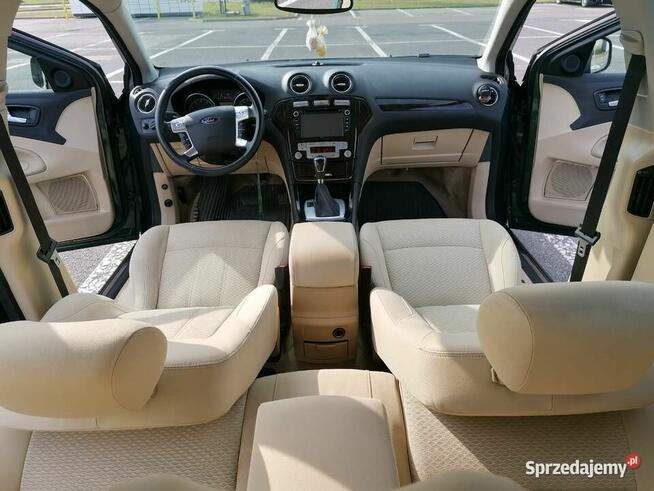 MK4 Ghia 2.3 Benzna + LPG OBT+OC do listopada 2026