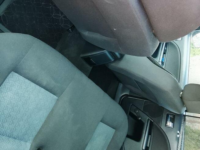 Sprzedam Ford Mondeo MK3 kombi diesel