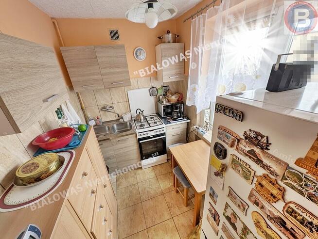 Gliwice ul.Kościuszki ,1 pokojowe 33m2 ,CO sieć