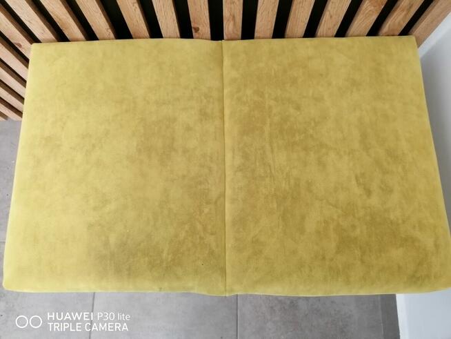 szafka na buty, siedzisko do przedpokoju