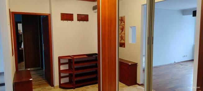 Ładne 2 pok mieszkanie na Żelechowie