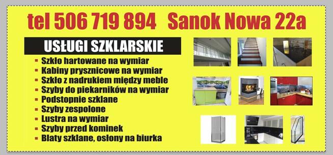 Panorama Marcin Kopiec