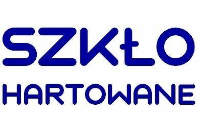 Panorama Marcin Kopiec