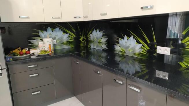 Panorama Marcin Kopiec