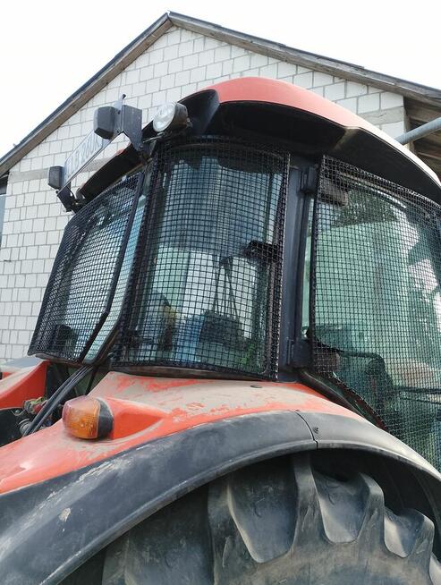 Panorama Marcin Kopiec