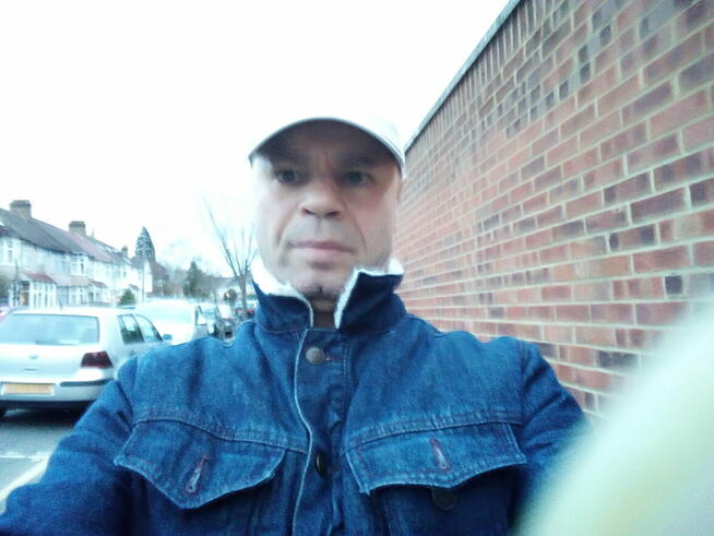 Szukam partnerki życiowej , a zarazem przyjaciółki