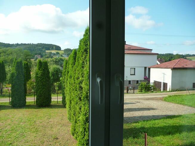 Wynajmę 2 pokoje w cenie 1