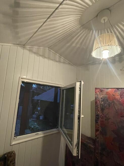 Prace remontowo wykończeniowe