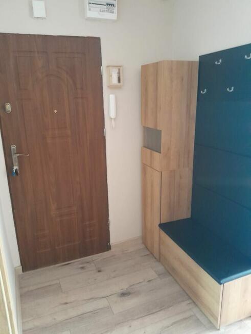 Elbląg 3 pokoje - Centrum