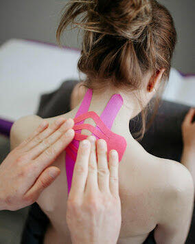 Fizjo Fan – Fizjoterapia Warszawa Włochy