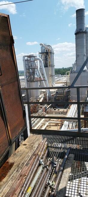 Nawiążę współpracę z firmami instalacyjnymi i serwisowymi