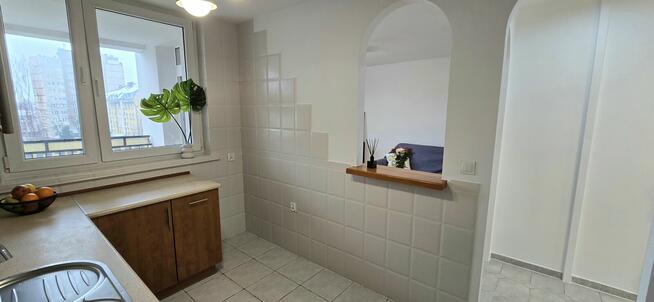 3 pokoje bez wkładu finansowego, Ełk, 46m2