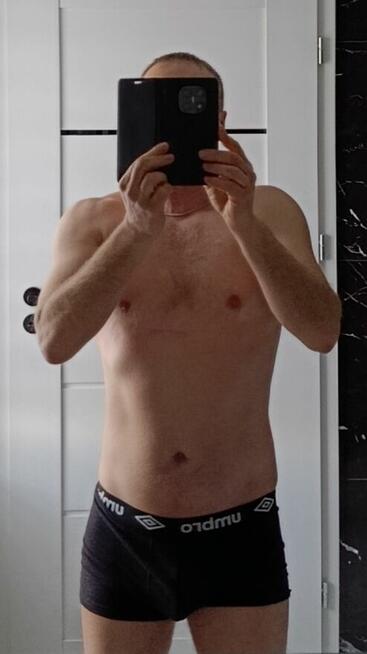 Szukam dziewczyny na romans z okolic Sieradza lub Wielunia.