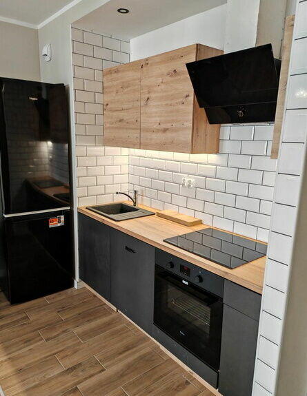 2 pokoje wolne od zaraz-nowe budownictwo