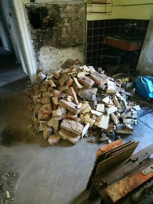 Wykonam ,wnieść , przenieść itd itp