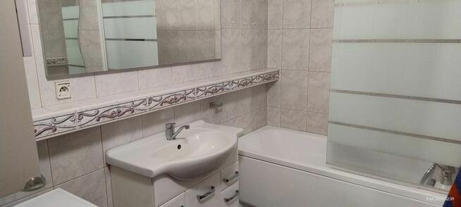 Ładne 2 pok mieszkanie na Żelechowie