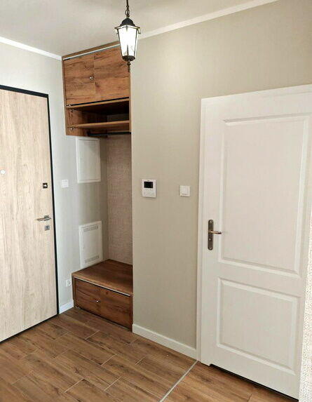 2 pokoje wolne od zaraz-nowe budownictwo