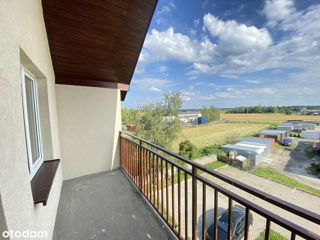 najtaniej - nowe mieszkania - PAWŁOWICE - pozostało tylko 6