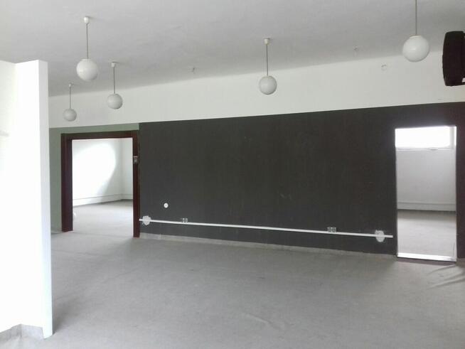 Rudnik nad Sanem - do wynajęcia lokal