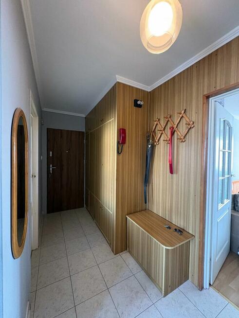 MIESZKANIE 39 m. os. Kazanów PRZEMYŚL