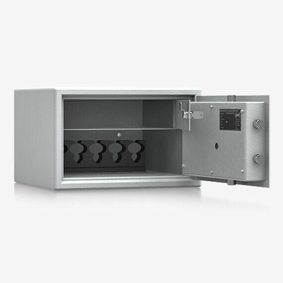 SEJF NA BROŃ KRÓTKĄ SAFE Klasa S2 model 59100