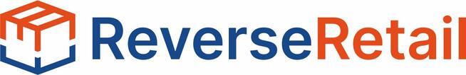 Customer Service Specialist (k/m/x)