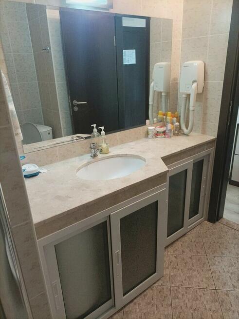 Apartament w Święty Włas kurort wypoczynkowy nad M Czarnym