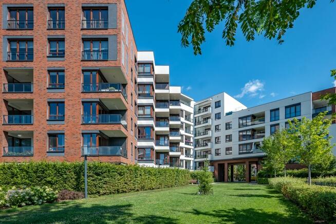 Fotografia wnętrz, fotografia nieruchomości