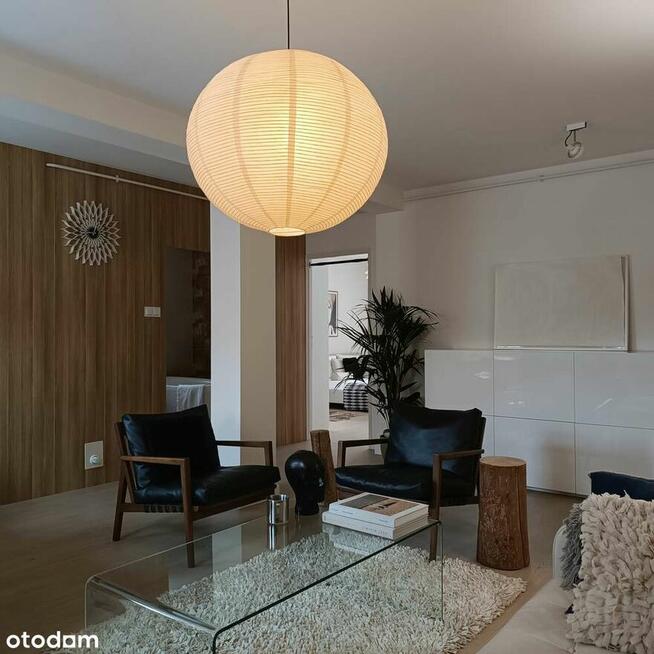 Mieszkanie 54 m² Białystok| 2 pokoje| gotowe do wprowadzenia