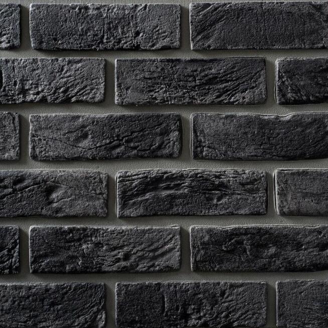 CEGŁA ELEWACYJNA ELASTYCZNA – KOMPLETNY ZESTAW NA m2