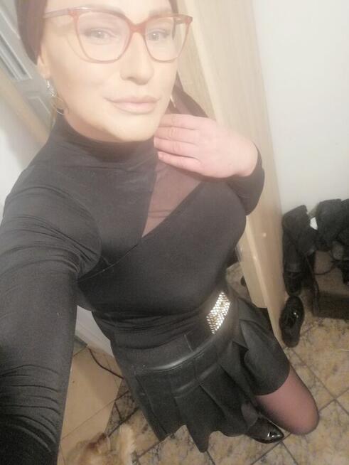 Poszukuję pracy dorywczej