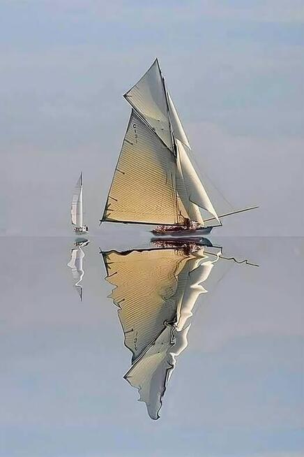 Sapioseksualny Waniliowy