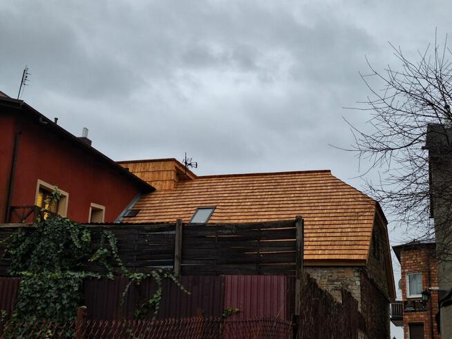 Sprzedam dom