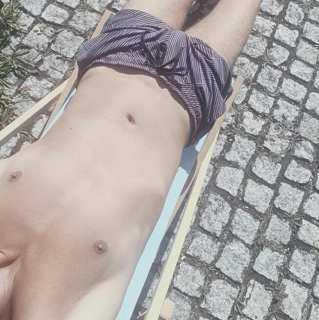 Poznam otwarta parę