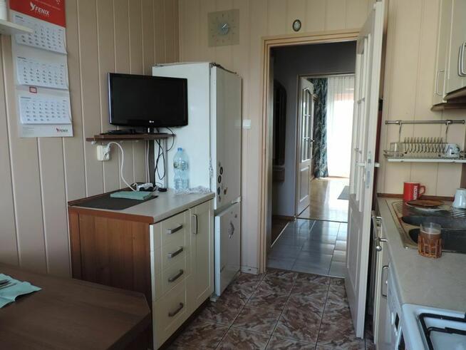 M-4 / 4 piętro os. Wschód