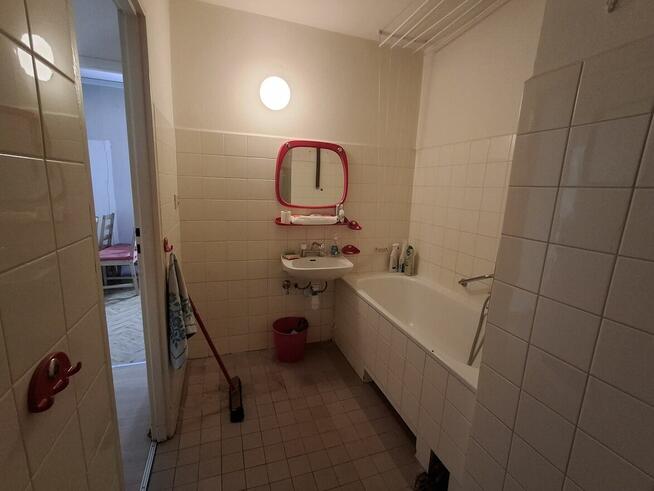 Na sprzedaż – Kraków – Os. Mistrzejowice – 3 pokoje – 55,4 m