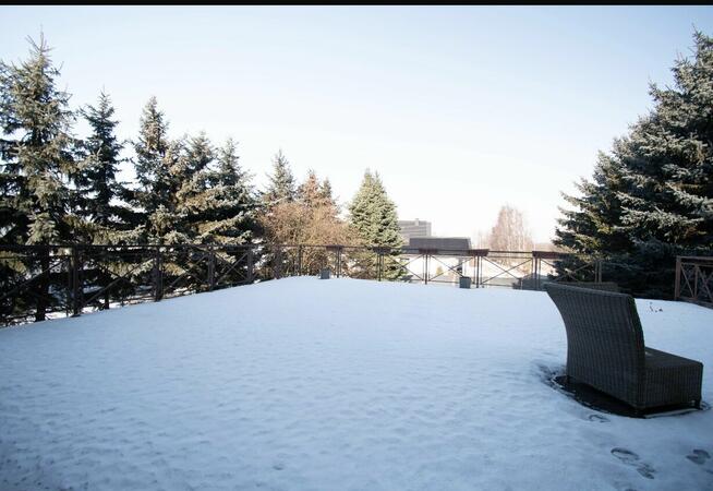 Kwatera pracownicza 15–22 osób | Rączna | Balice | Skawina |