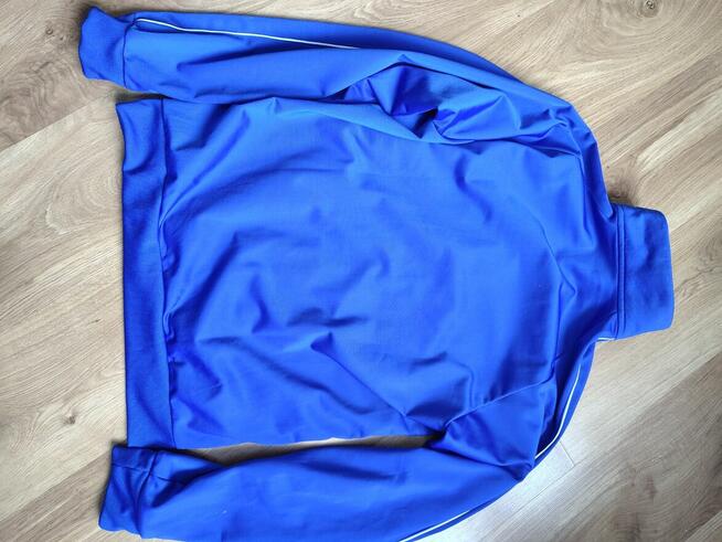 Bluza sportowa adidas r M męska