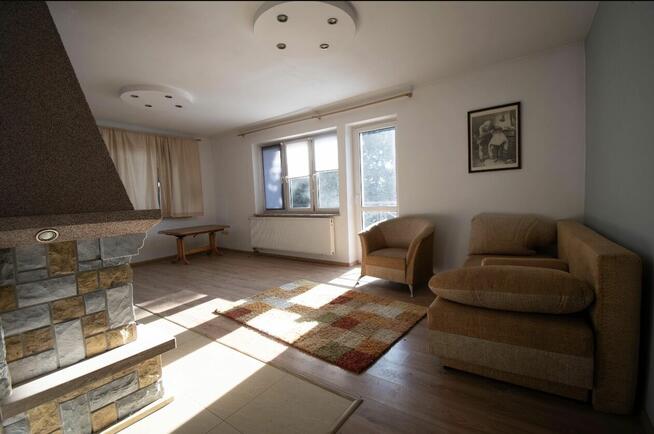 Kwatera pracownicza 15–22 osób | Rączna | Balice | Skawina |