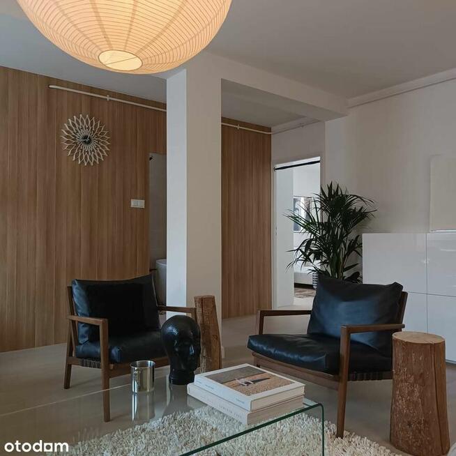 Mieszkanie 54 m² Białystok| 2 pokoje| gotowe do wprowadzenia