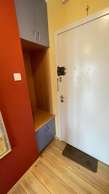 Poznań oddam w najem